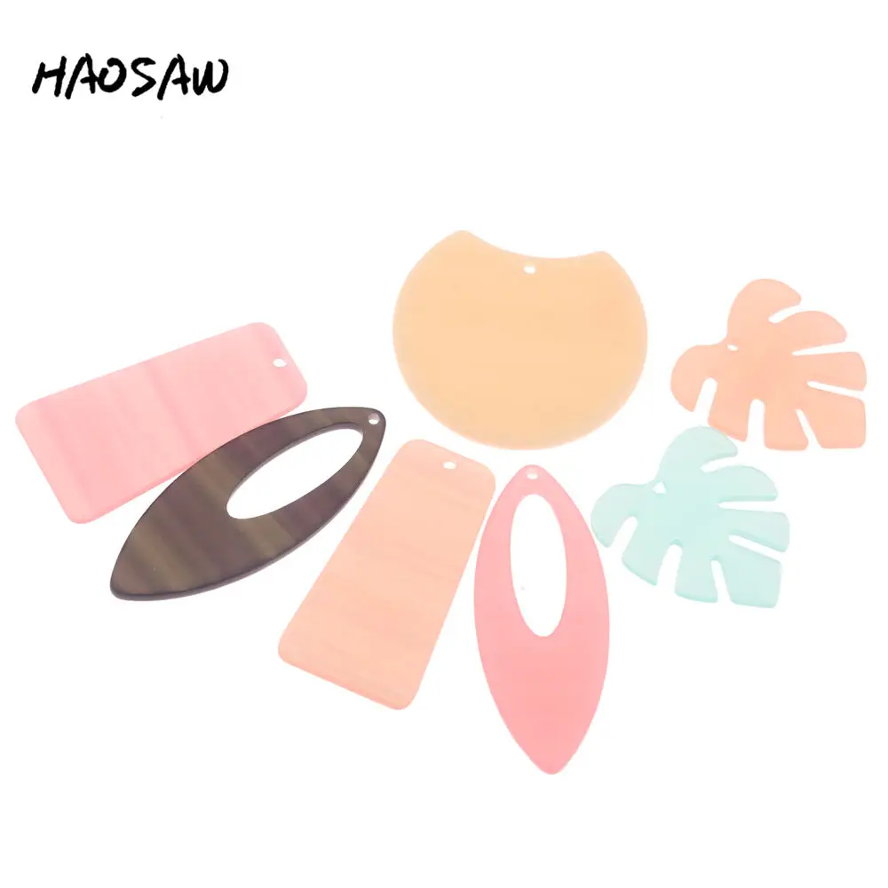 HS-BD-0707