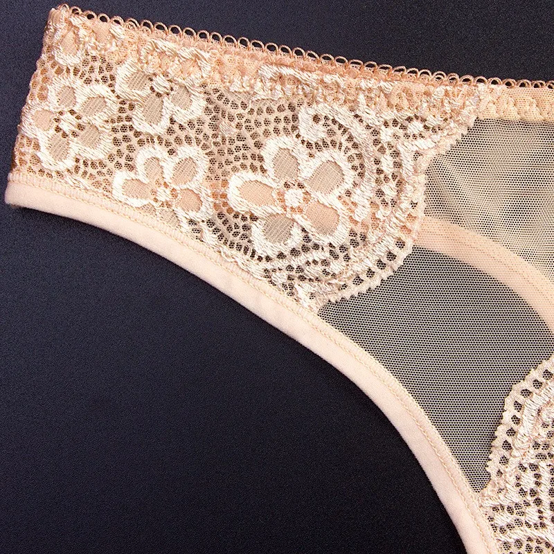women briefs (21)