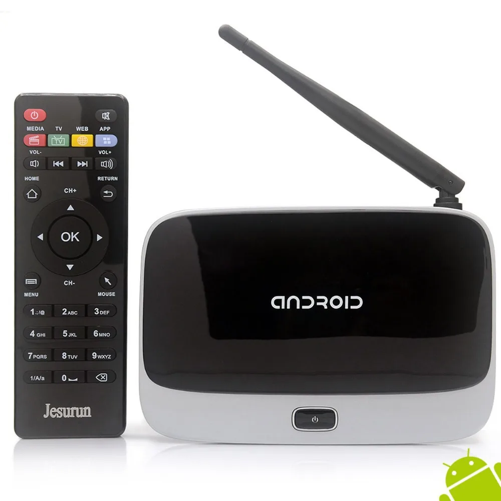 Интернет приставки для телевизора андроид. Smart TV Box cs918 g Plus. ТВ приставка cs918 mk888 rk3229 схема. Медиаплеер Atlas Android TV Box II. Медиаплеер Atlas Android TV Jet.