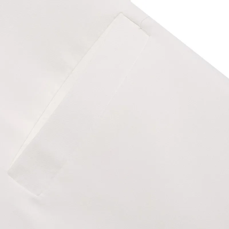 UJ0514W (3)
