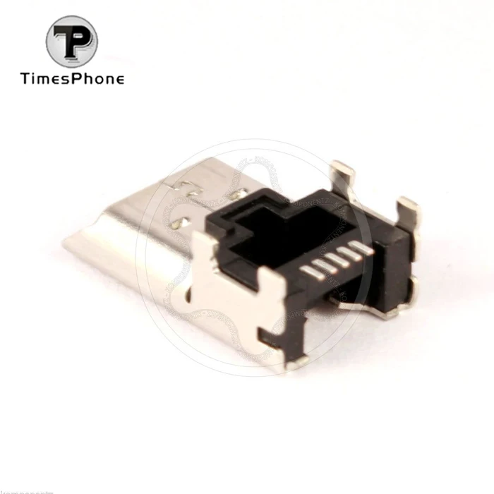 t100 charger port 55.jpg