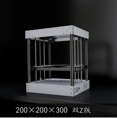 QQ20180821103358