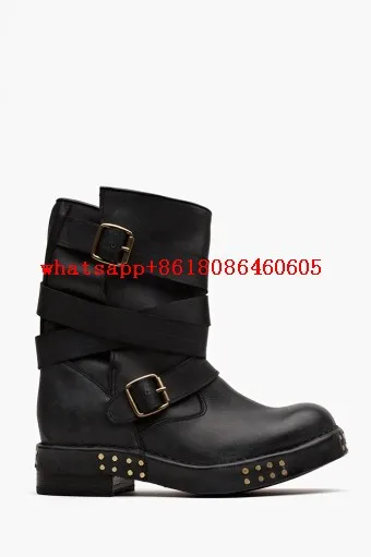 T2Ykr1XaVXXXXXXXXX_!!105710963