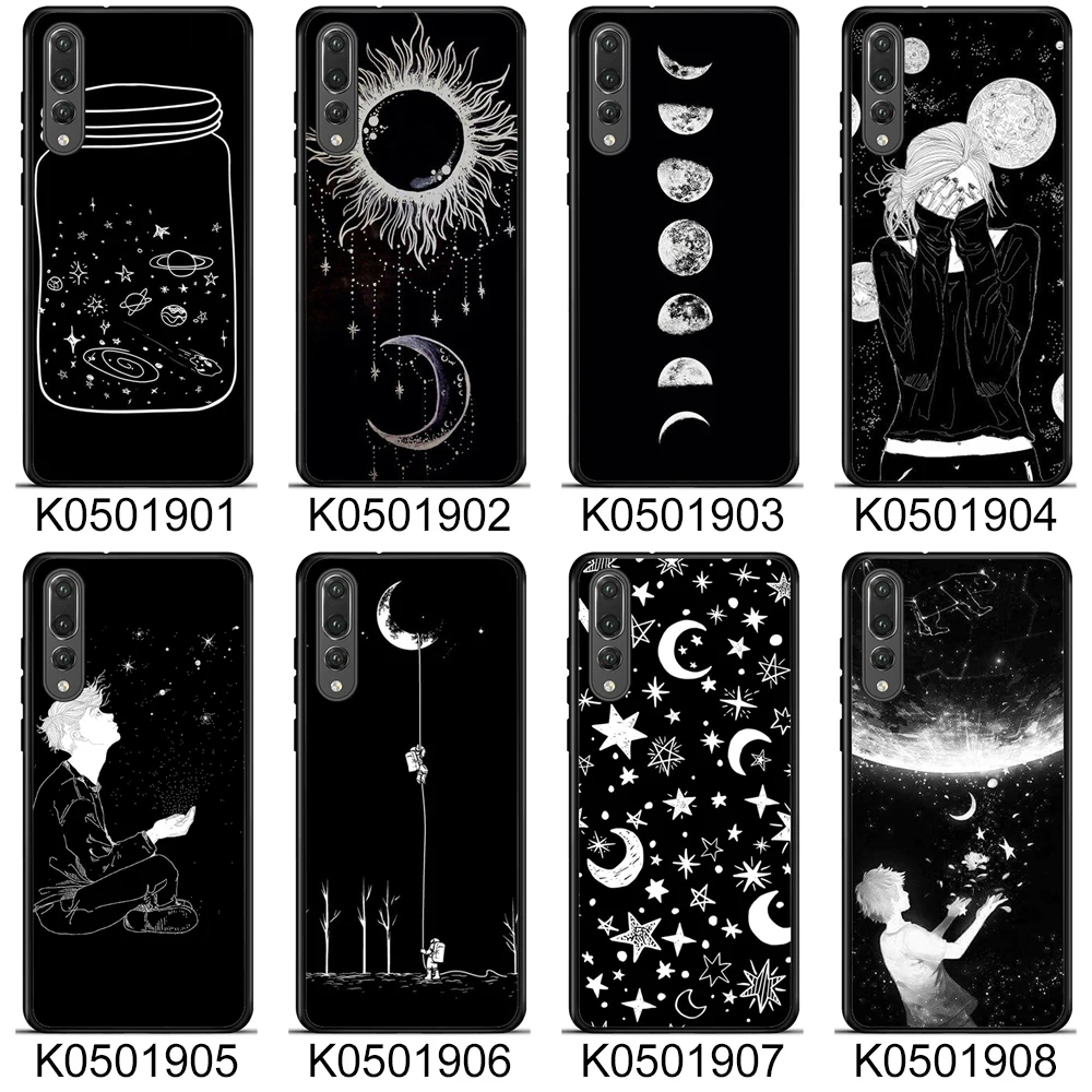 K05019-PM-1