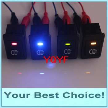 Изображение товара 0