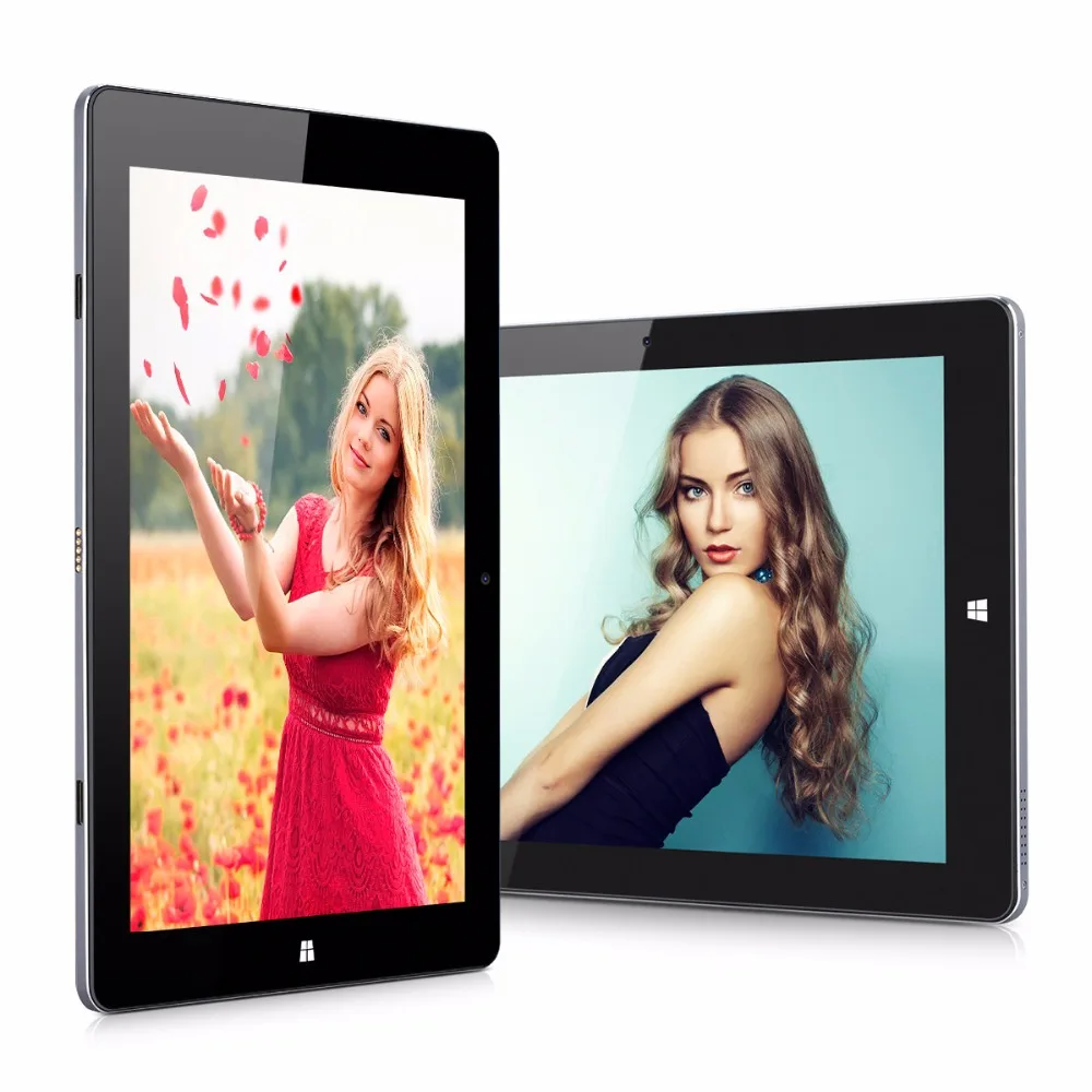 Lowest Price 10.1" Chuwi Hi10 Pro Windows10+Android 5.1 Intel Z8300 Quad-Core 4GB+64GB IPS 1920*1200 WIFI OTG External 3G BT4.0 Tablet PC Lowest Price 10.1" Chuwi Hi10 Pro Windows10+Android 5.1 Intel Z8300 Quad-Core 4GB+64GB IPS 1920*1200 WIFI OTG External 3G BT4.0 Tablet PC