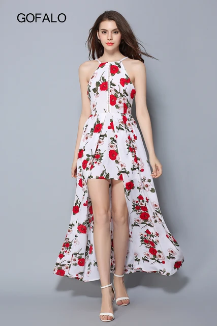 beautiful outfit for ladies