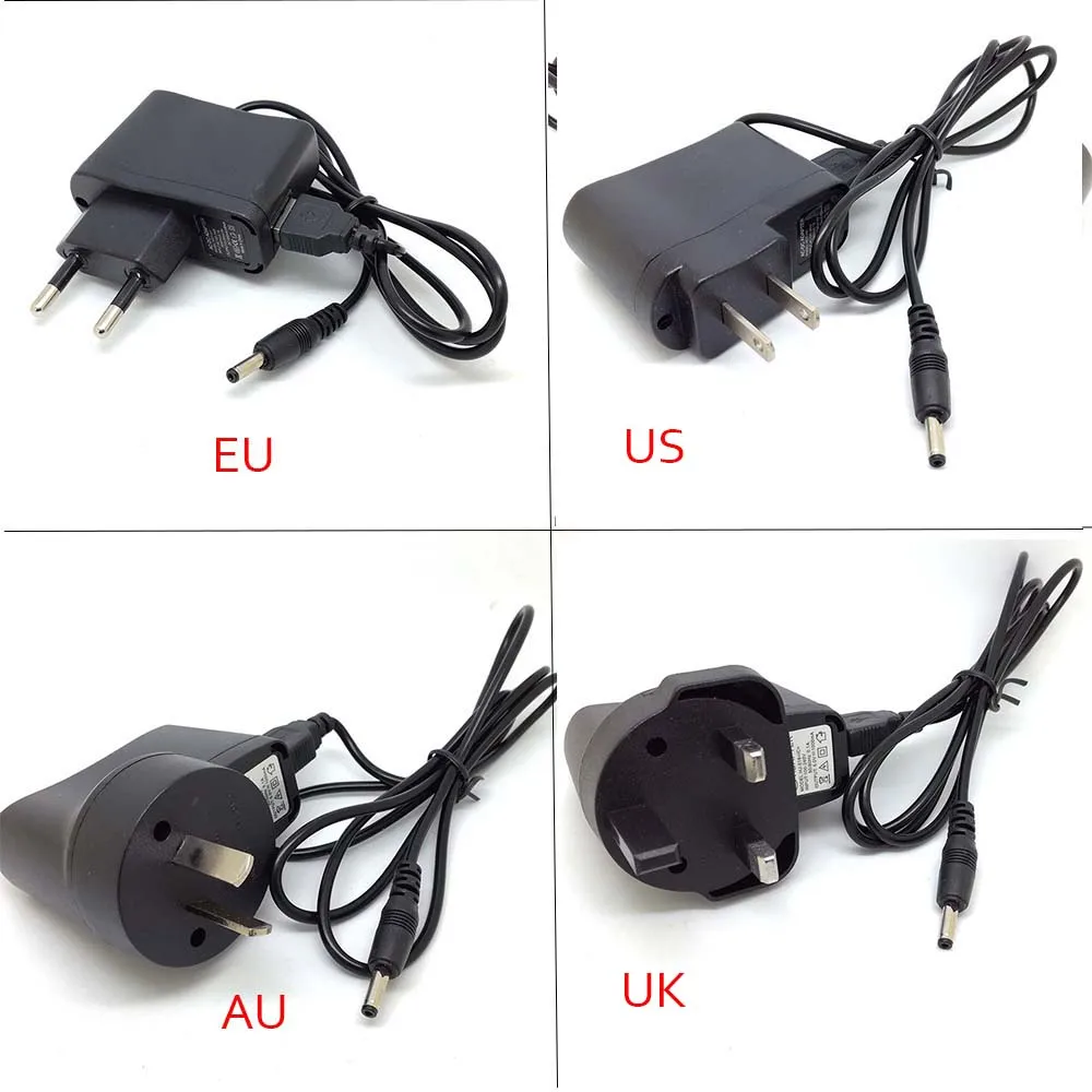 

Wall Travel Car Charger USB Charging Cable for Nokia 7270 7280 7610 8290 8801 9300 9500 N-Gage QD