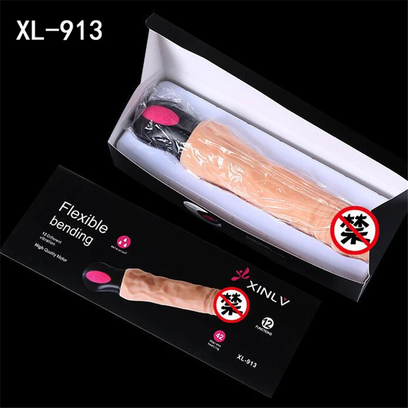 QQ20190506110436