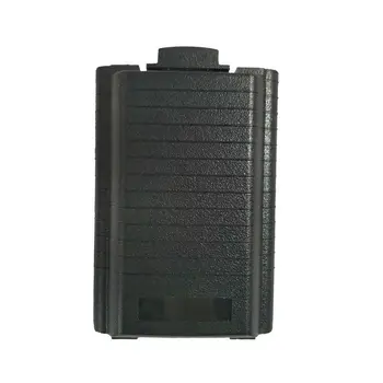 

300-01175 1880mAh Battery for Sepura Radio SC20 STP8000 STS8000 STP8030 STP8020 STP8100 STP8200 STP9000 STP9040 STP9080 STP9100