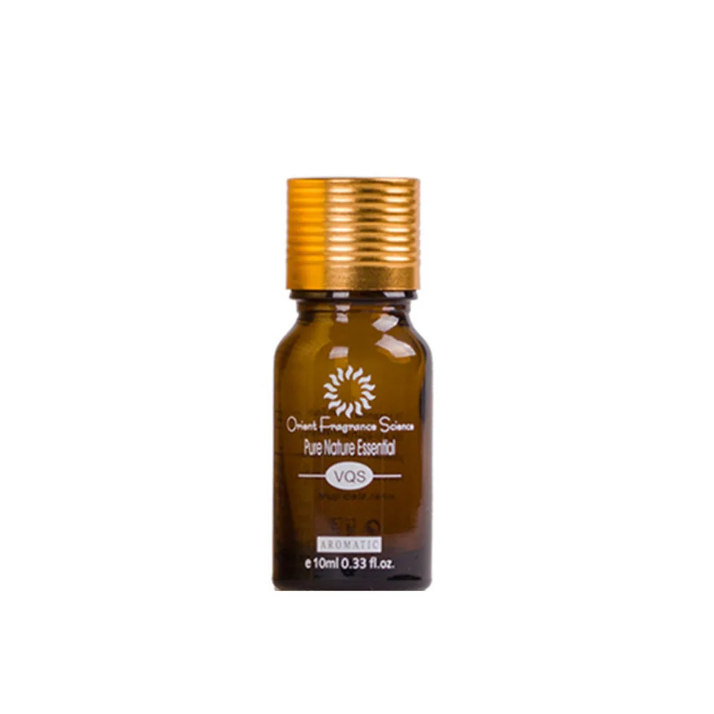 

New Fashion 2 PCS Brightening Spotless Oil Dark Spots Removal Age Spots Hyper Pigmentation Maquiagem Drop Shipping