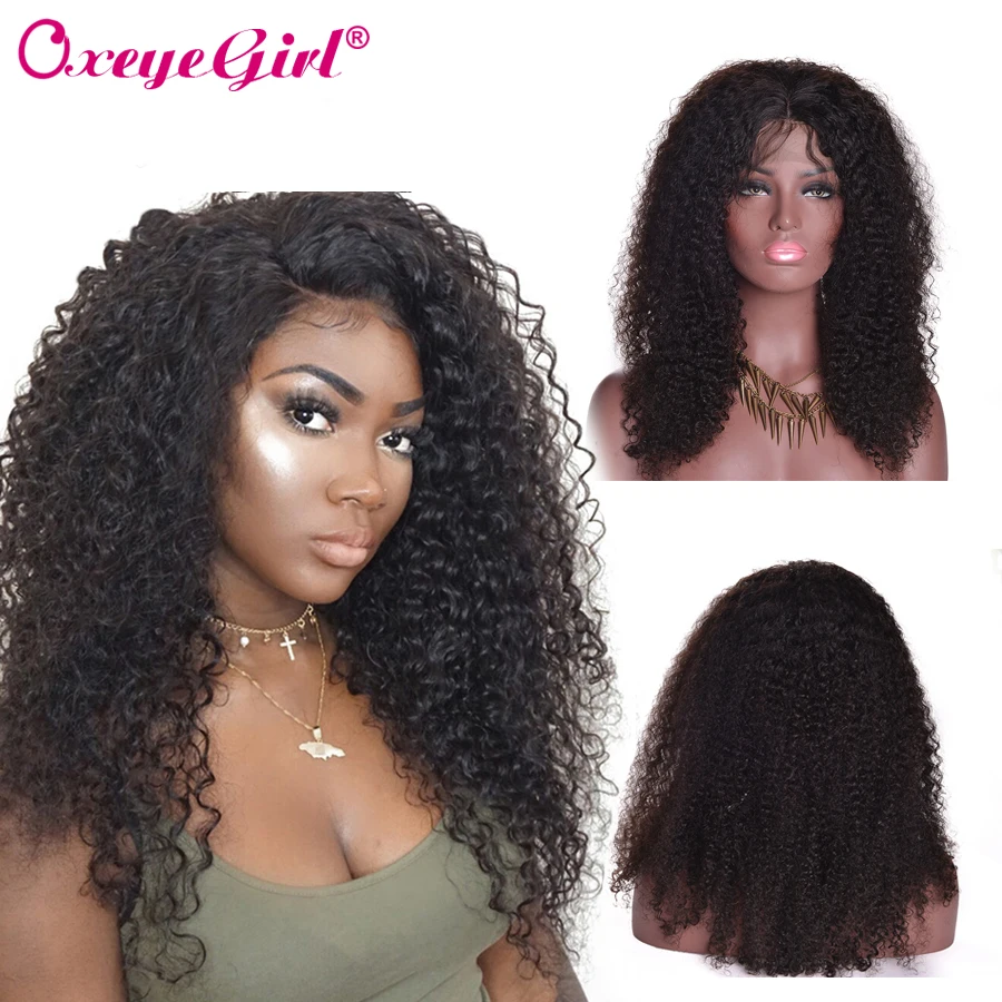 Afro 360 wig Clearance