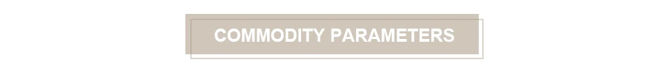 solar-wall-lightjpg_02