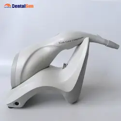 Медицинское устройство Стоматологическая поставка точное медицинское оборудование/стоматологический цифровой теневой направляющий