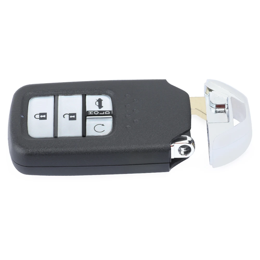 Keyecu-Smart-Remote-Key-Fob-4-Button-433MHz-ID47-Chip-Replacement-for-Honda-Civic-2014-2017 (3)