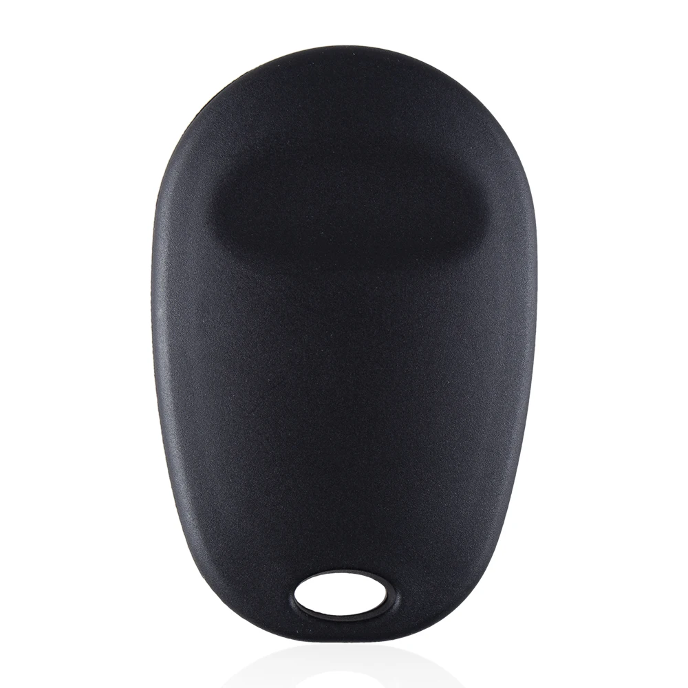 Chiave telecomando per Toyota Tacoma HIGHLANDER SEQUOIA Sienna Tundra GQ43VT20T 315Mhz - HTB1y29qIuOSBuNjy0Fdq6zDnVXaW
