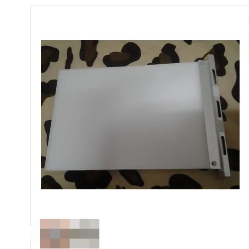 

For Bay GST5000 LCD backlight light