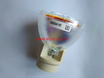 

NEW ORIGINAL BARE LAMP for OPTOMA VDHDNS PROJECTOR