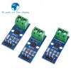 TZT горячая Распродажа ACS712 5A 20A 30A модуль датчика переменного тока для Arduino 5A 20A 30A ► Фото 1/5