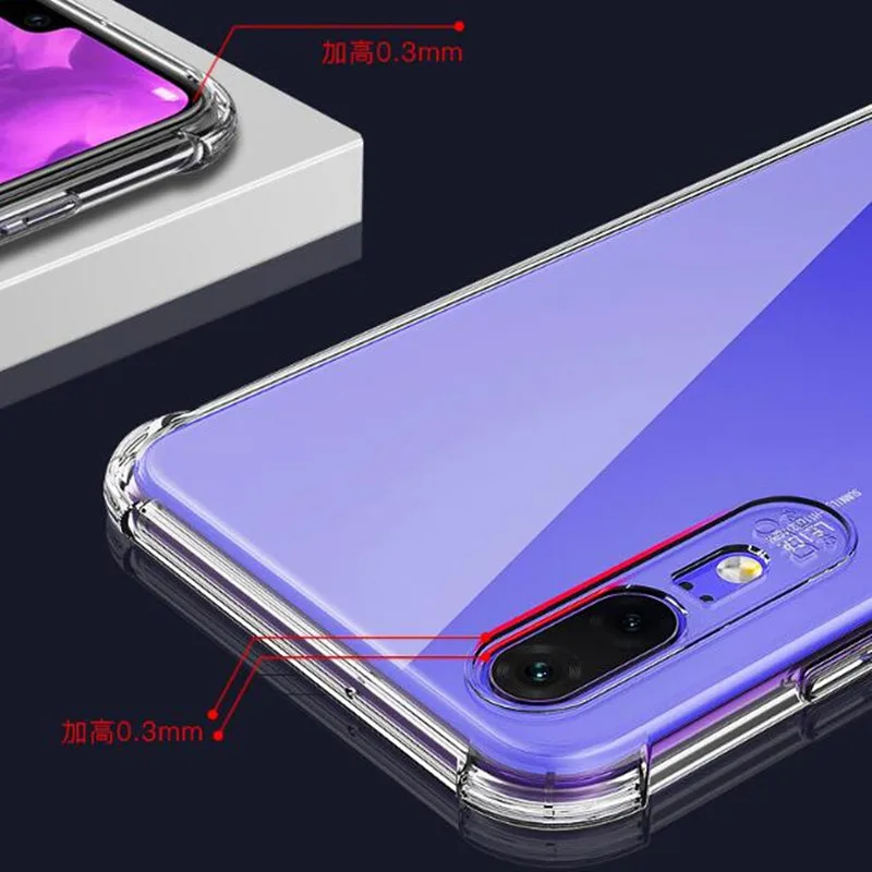QQ20190326224558
