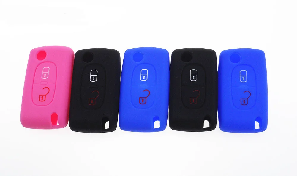 f3_