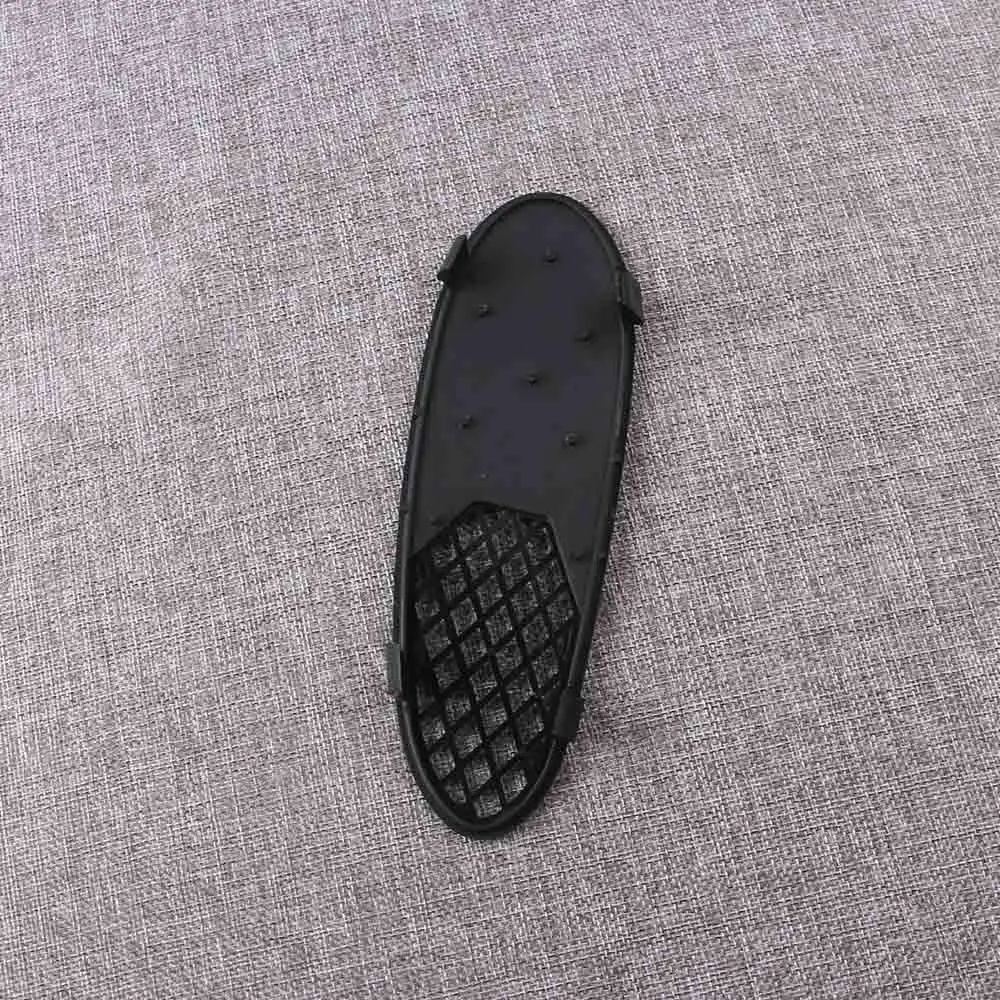 c2