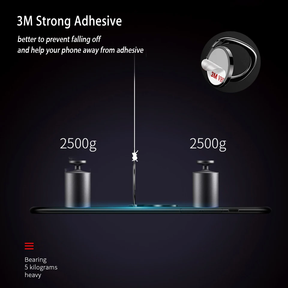 Strong-Adhesive