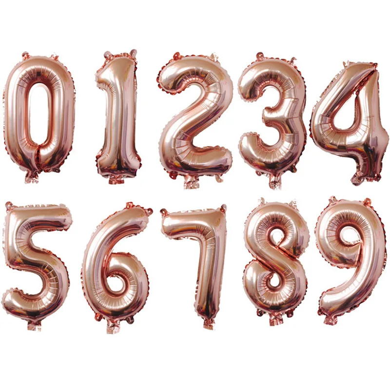 9271690845_1713426464