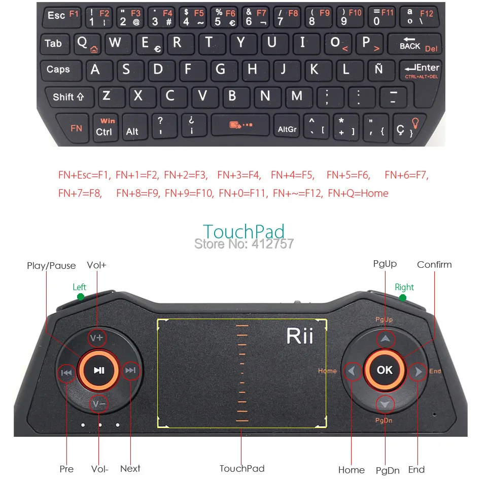 Rii-i28C(ES)_02