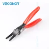 Veconor Universal Angled Fuel Vacuum Line Tube Hose Remover Separator Pliers Pipe Tools ► Photo 2/6