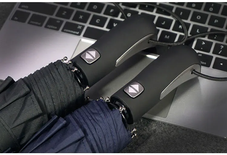 HTB1mhD2eRTH8KJjy0Fiq6ARsXXaP