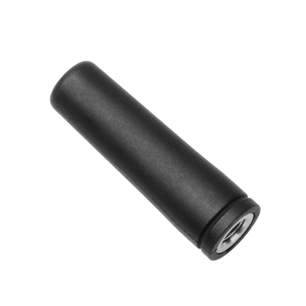 NKTECH NK-761G VS PHD-601 SMA-Female 144/430MHz Dual Band Antenna for Kenwood HYT TYT BaoFeng PX777 UV5RA UV5RB UV5RE UV5RD NKTECH NK-761G VS PHD-601 SMA-Female 144/430MHz Dual Band Antenna for Kenwood HYT TYT BaoFeng PX777 UV5RA UV5RB UV5RE UV5RD