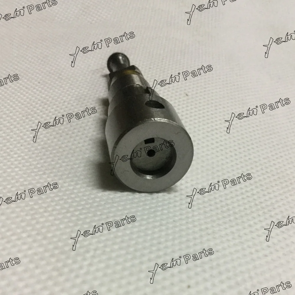 Для двигателя Yanmar 4TNV88 4TNE88 4D88 M5 Плунжер 129506 51100|yanmar engine 4tne88|yanmar partsyanmar 4tnv88 |