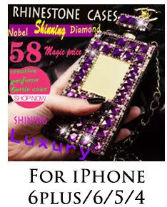 iphone-6-woman-1---Sherrman_06