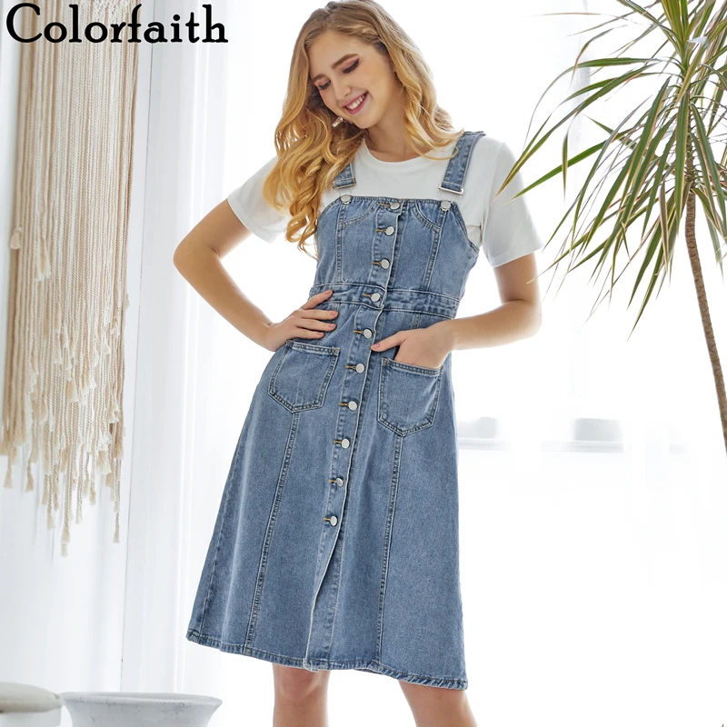 new dress for ladies 2019