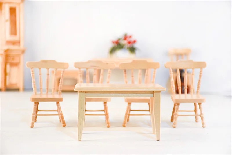furniture toy (12)