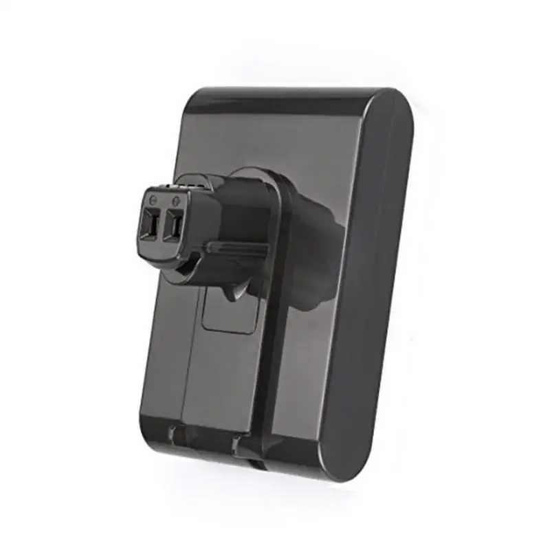 

22.2 V 2.0 Tool Replacement Battery For Dyson DC31 DC35 DC44 ( Not Suitable For Type B, DC44 MK2 ) Handheld Vacuum Cleaner