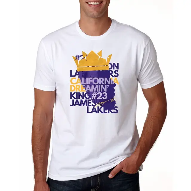 i feel like lebron james shirt
