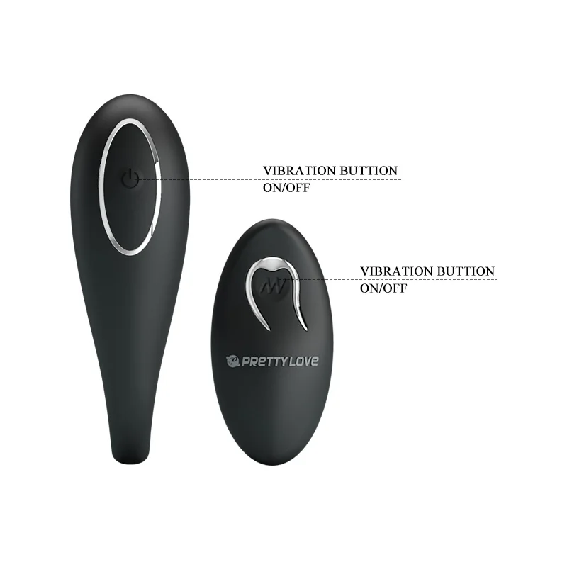 BI-014582W-1_08