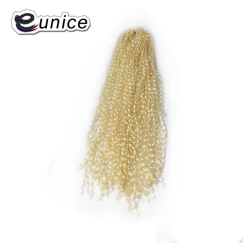 Freetress Synthetic zizi Braiding crochet braids twist (62)