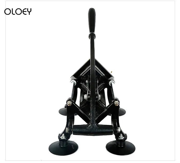 potato tornado electric potato fries cutting machine manual slitter restaurant kitchen chopper stainless steel Multifunction