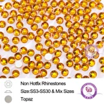 FRN10 Topaz (1)