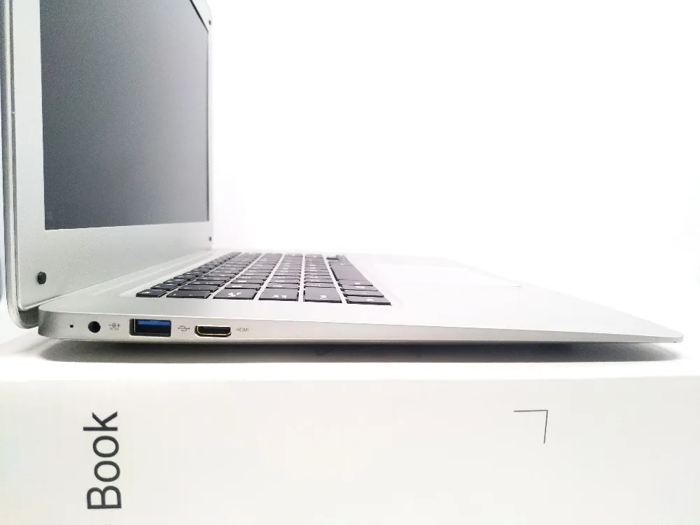 14 дюймов Бесплатная доставка Intel Bay Trail Z3735F/8350 1366X768P экран 2G Ram 32G EMMC нетбук для