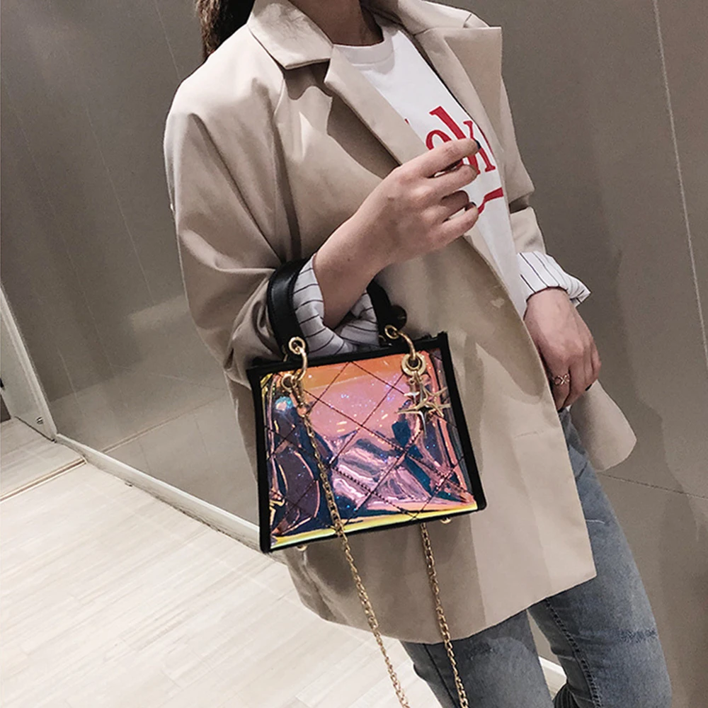 luxury handbags for women04