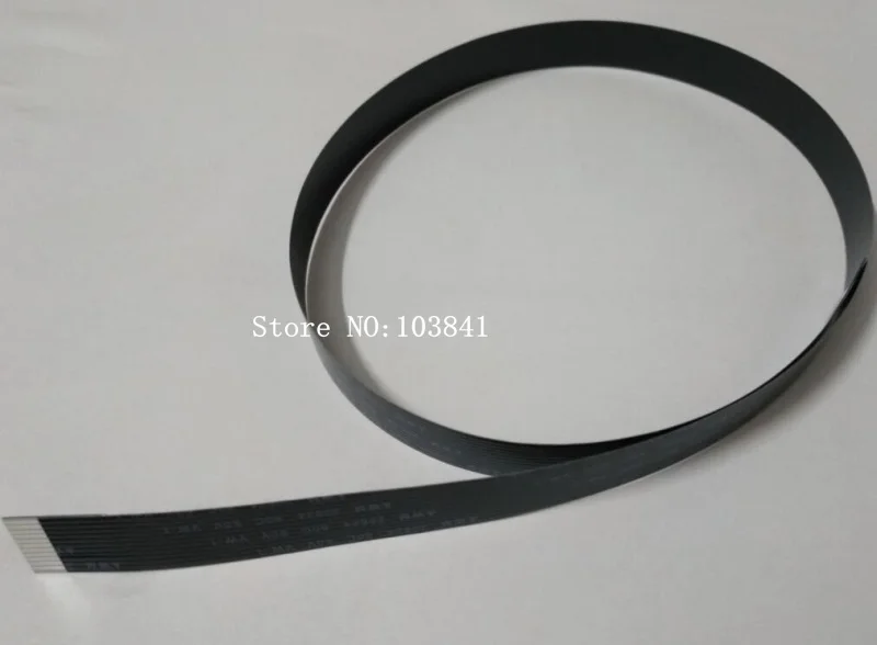 HP1536 ADF -2(1)