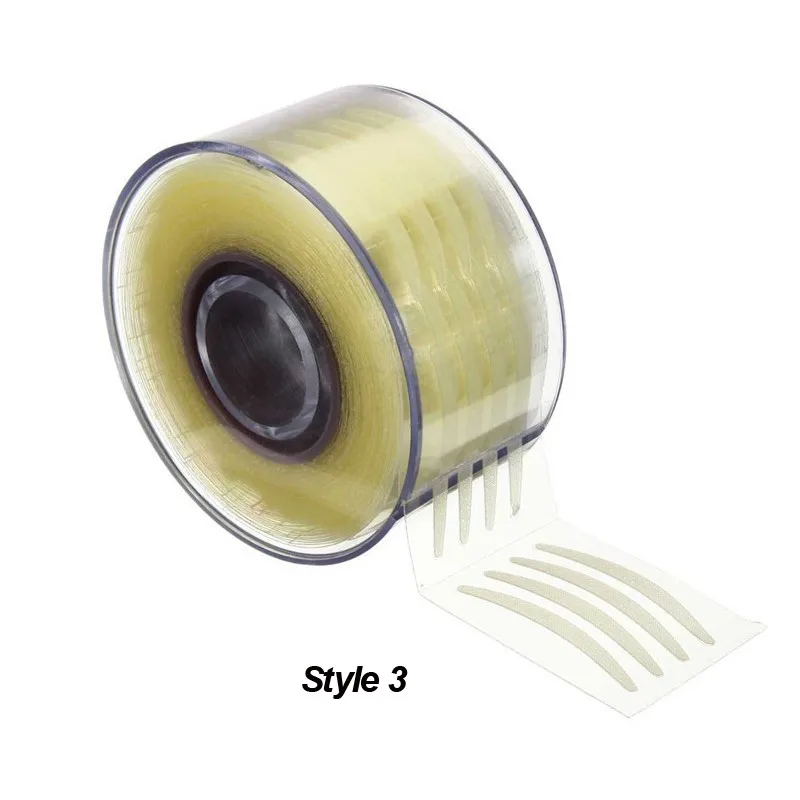 YJ-SYPT01 (13)