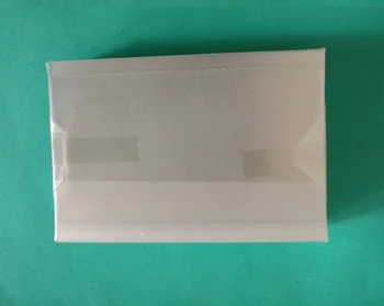 

100pcs OCA for Samsung A320 A520 A720 A3 A5 A7 A8 A9 Optical Clear Adhesive Glue Touch Glass Lens Film