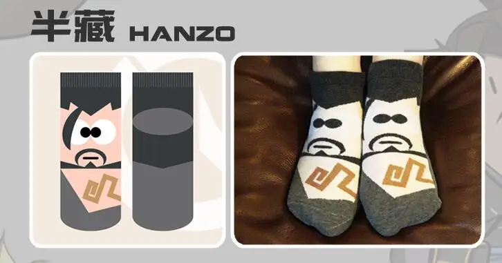 QQ20180302120006