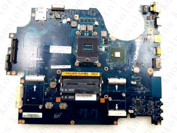 

0Y99F7 Y99F7 NAT02 LA-5154P for Dell Studio 1747 1749 laptop motherboard ddr3 Free Shipping 100% test ok
