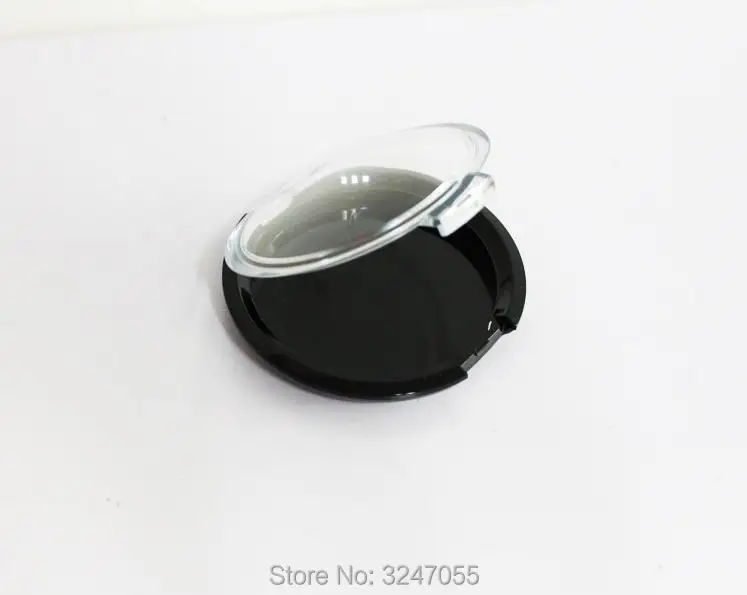 60mm 4